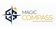 Magic Compass